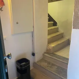 Dimora Blu Гостевой дом Венеция