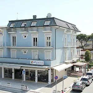 residence-algarve.riccione-hotels.org/
