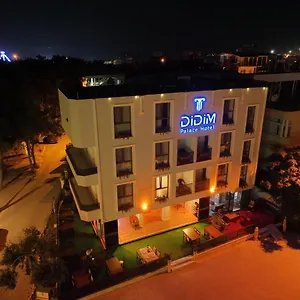 buradan rezervasyon yapın