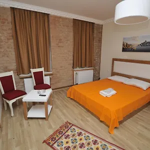 buradan rezervasyon yapın