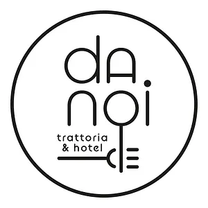 da-noi-trattoria.emilia-romagnahotels.net/