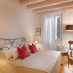 Boutique Maison d'hôtes Vérone