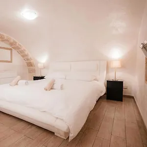 House 78 Bari
