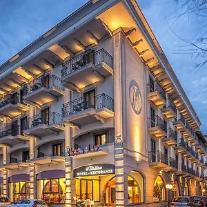 4* Отель Il Mulino